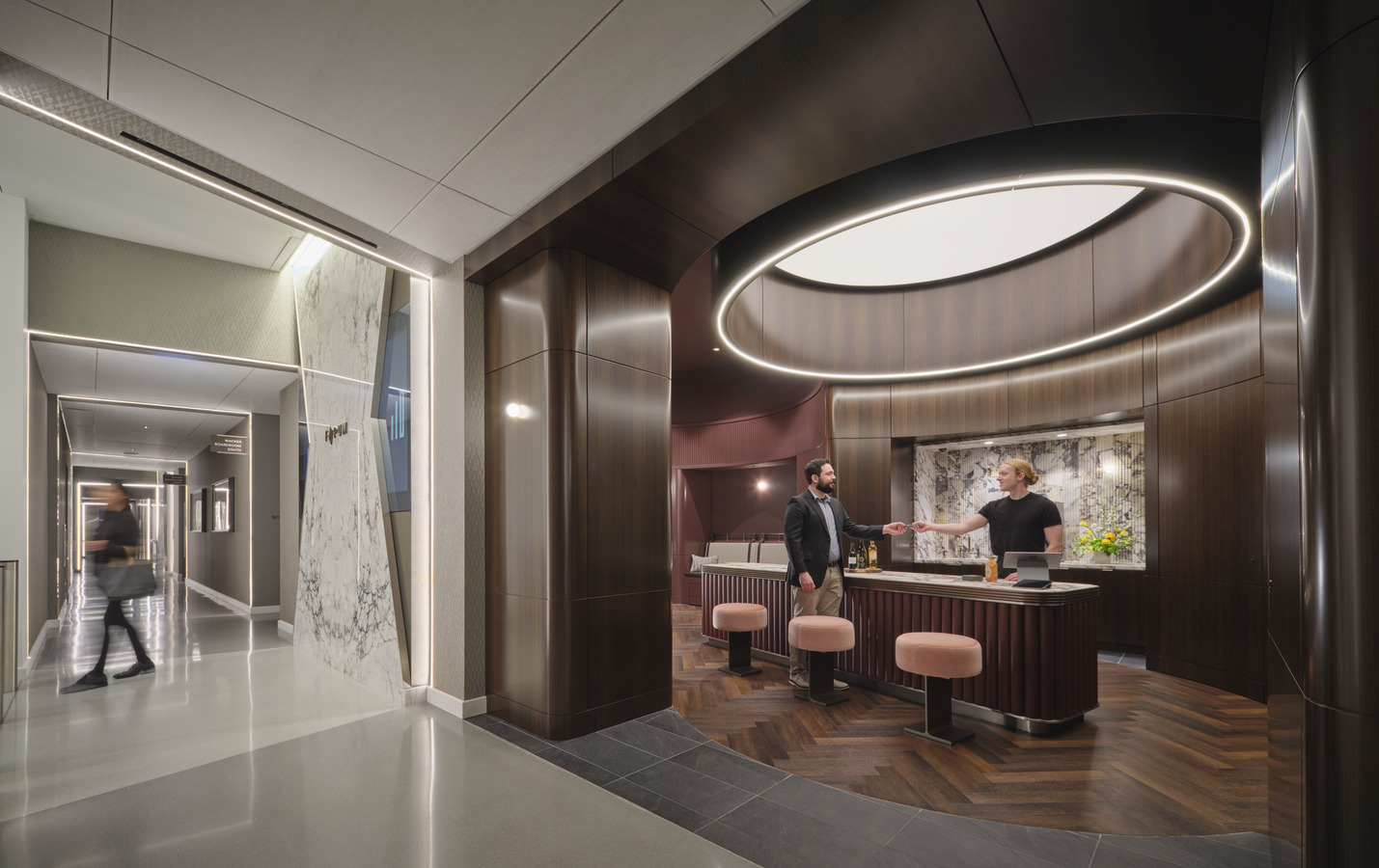 38CCPX_0002_000_110_N_Wacker_Bodega_Chicago_N5_iawebsite