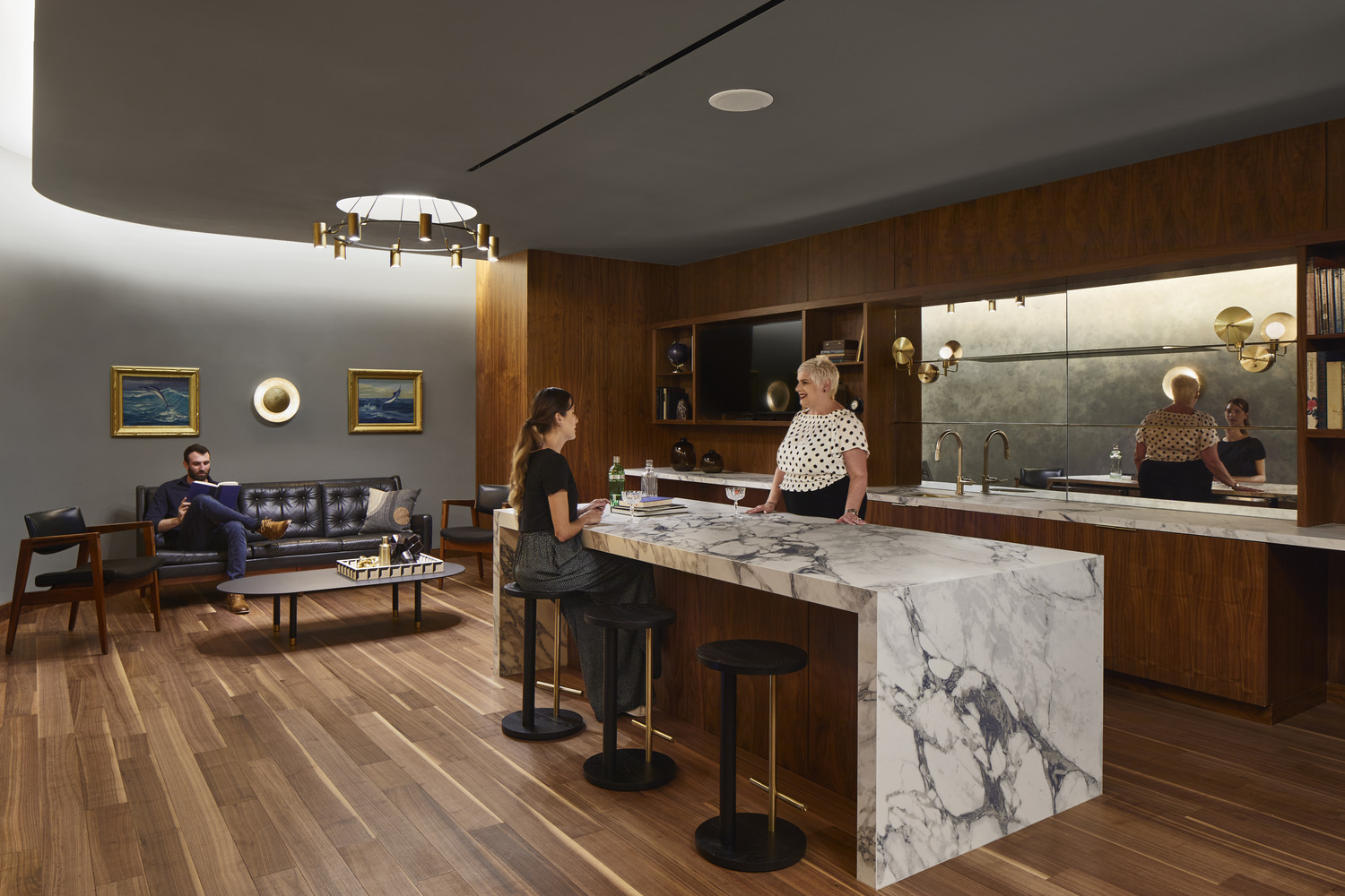 38PARK_0003_000_Parkway_Properties_1111_Brickell_N29_medium