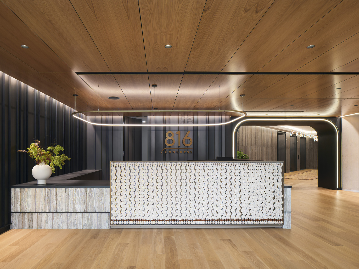 38RGTP_0001_000_816_Congress_Renovation_N32_medium