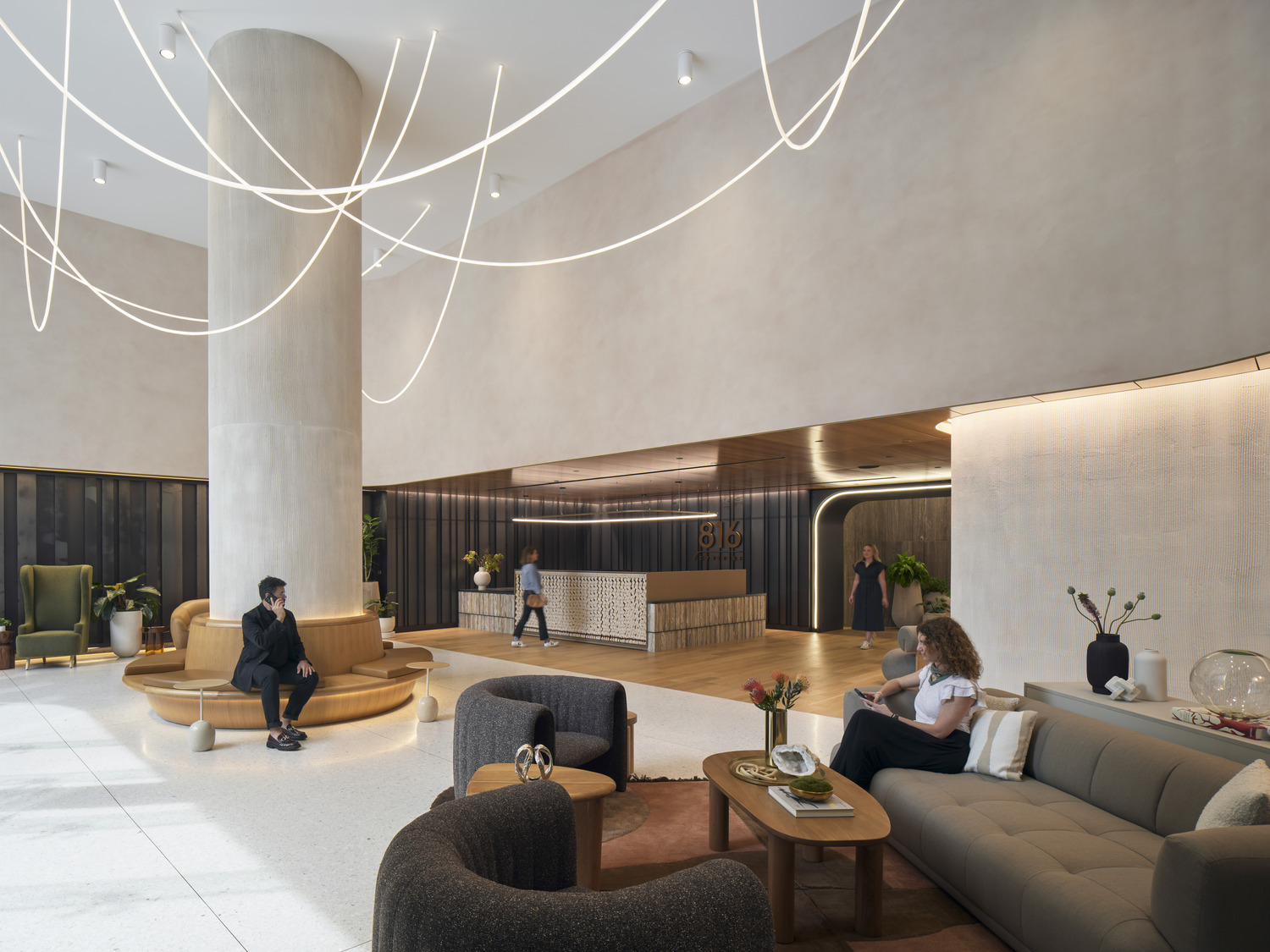 38RGTP_0001_000_816_Congress_Renovation_N59_medium