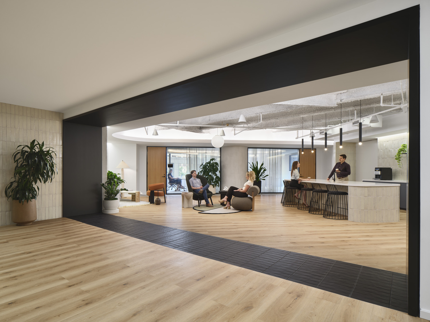 38RGTP_0001_000_816_Congress_Renovation_Phase_1_N18_medium