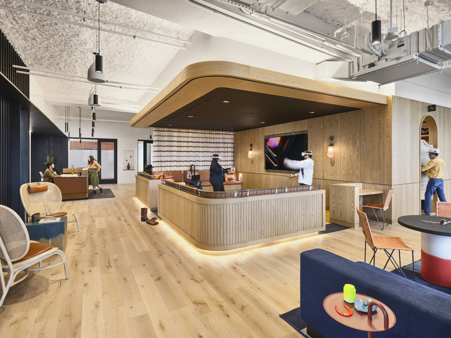 38UTEC_0001_000_Unity_Technologies_Austin_Office_N11_medium