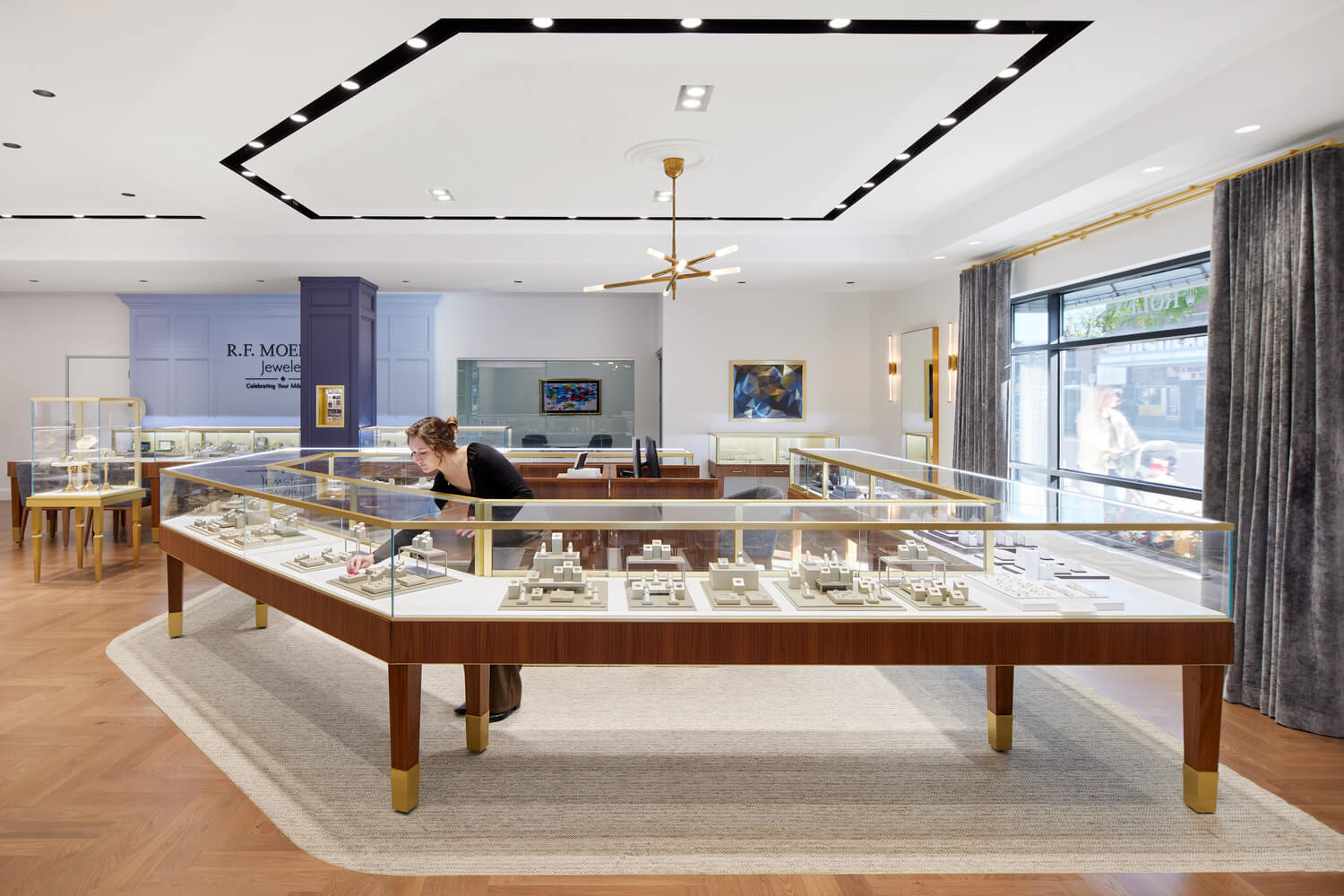 50RFMJ_0002_000_N18_medium