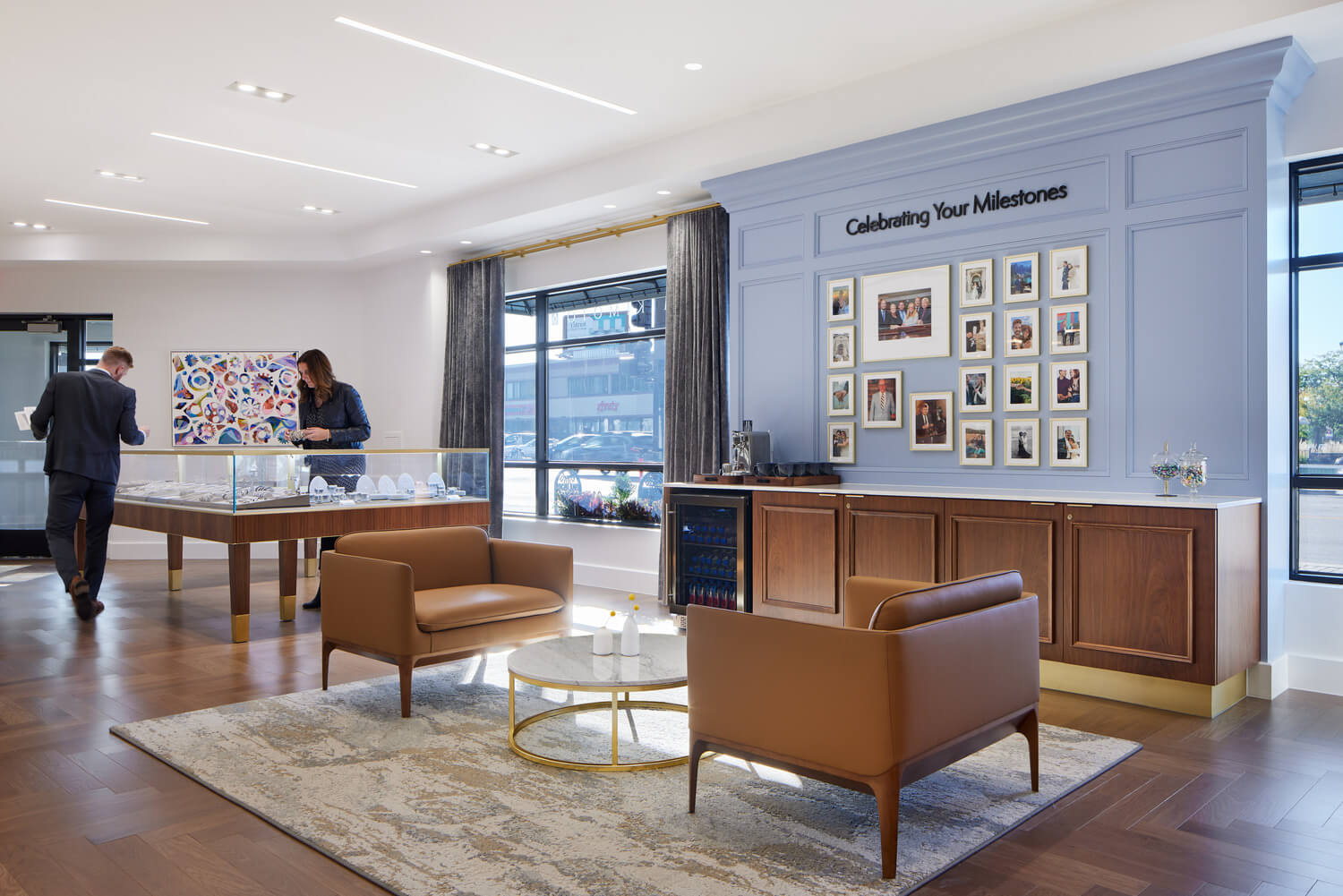 50RFMJ_0002_000_N24_medium