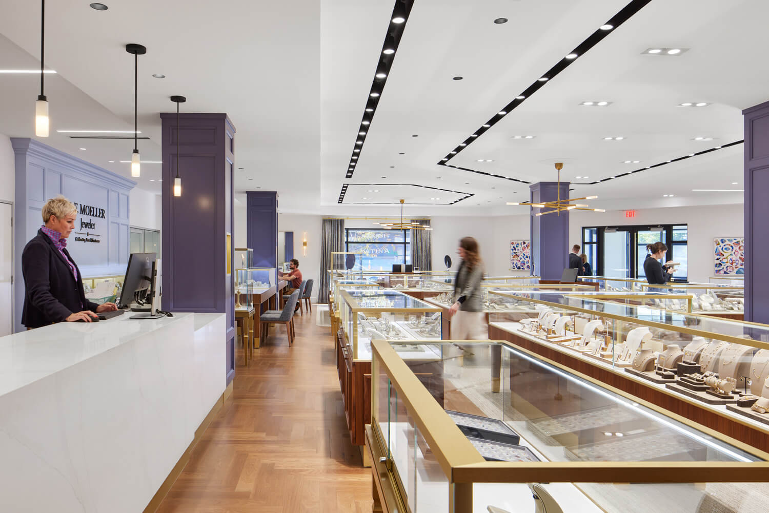 50RFMJ_0002_000_N46_medium