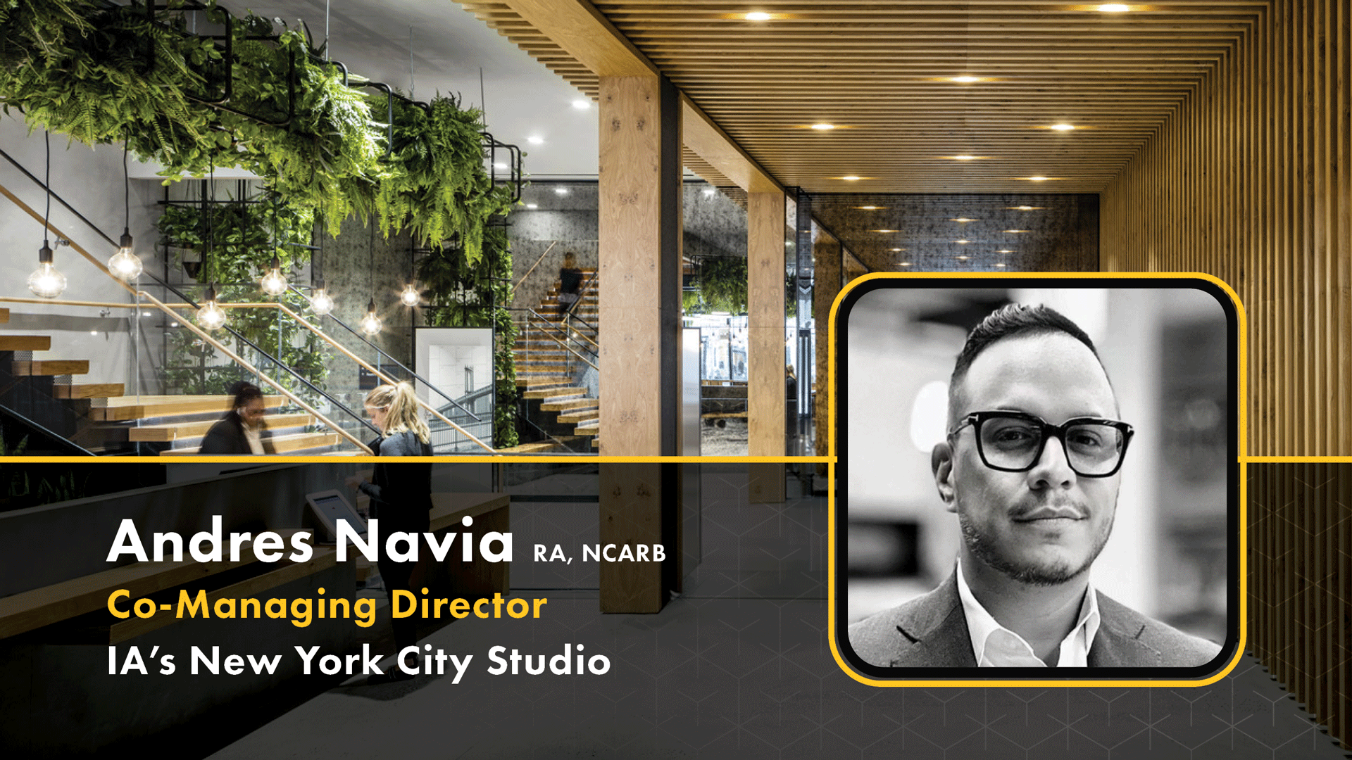 Andres-Navia-with-Credentials