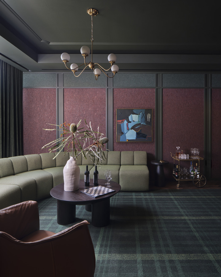 Aquila_Hartland City Club_Lounge