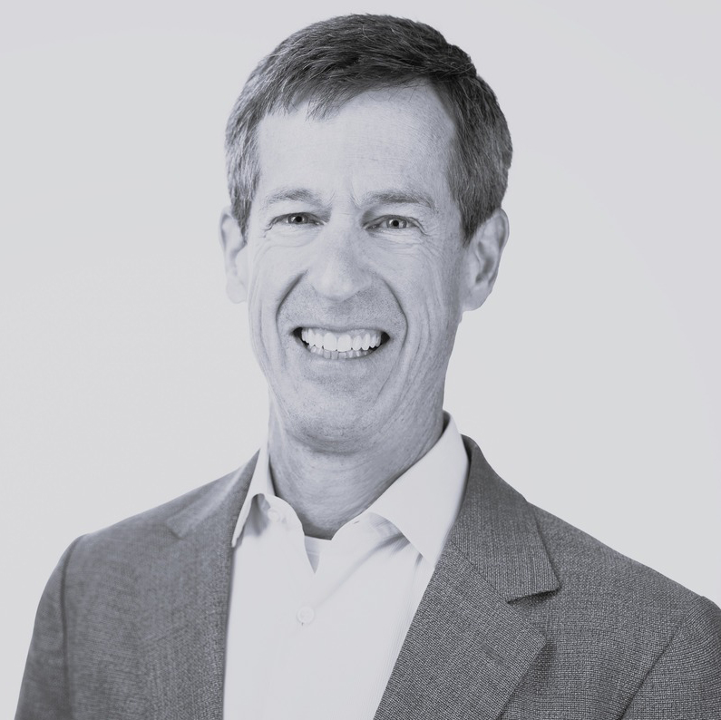 Bill Kline IA Federal