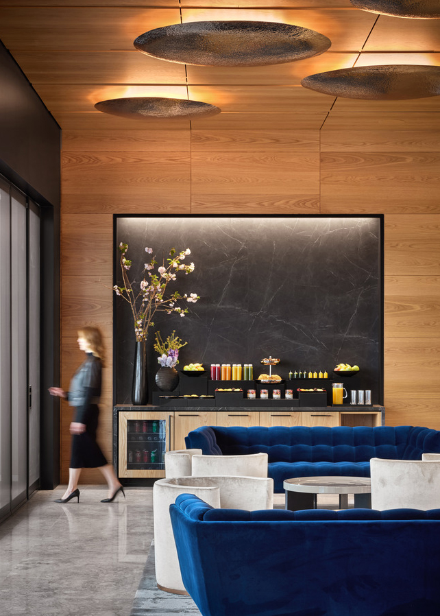 Chicago Law Firm_Lounge 3R