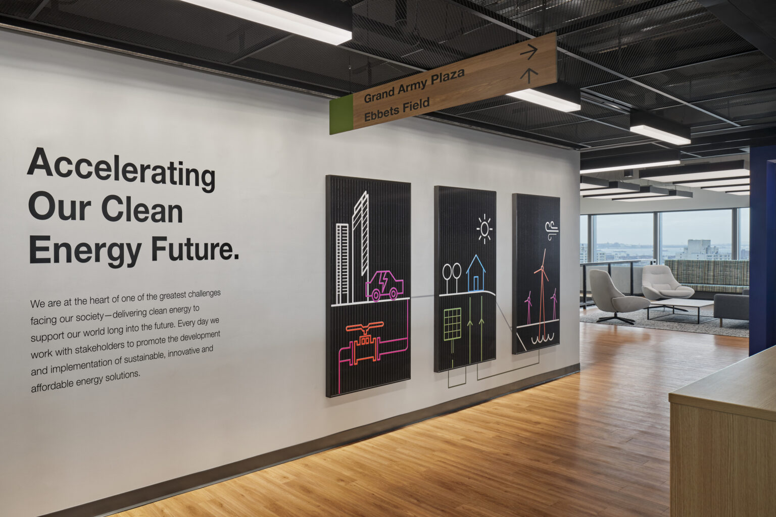 Confidential Client_Brooklyn Energy