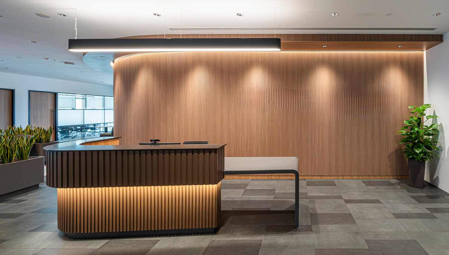 Confidential Global Client Singapore Desk