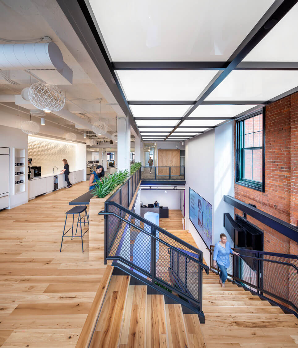 Confidential Insurance Client_Boston