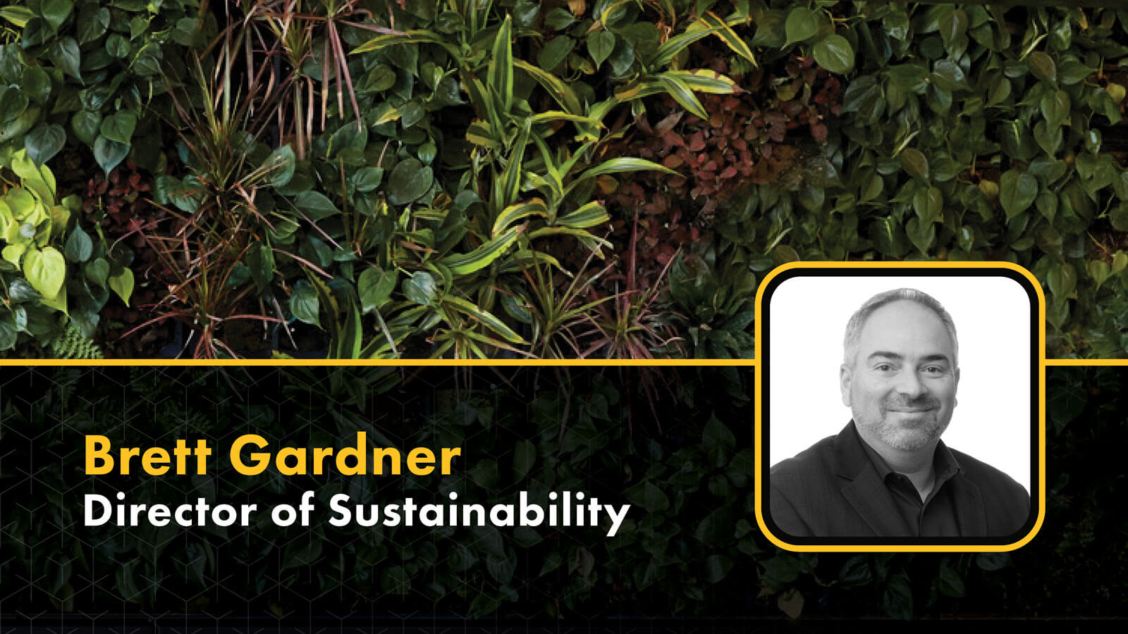 DS-Brett-Gardner-Director-of-Sustainability (1)