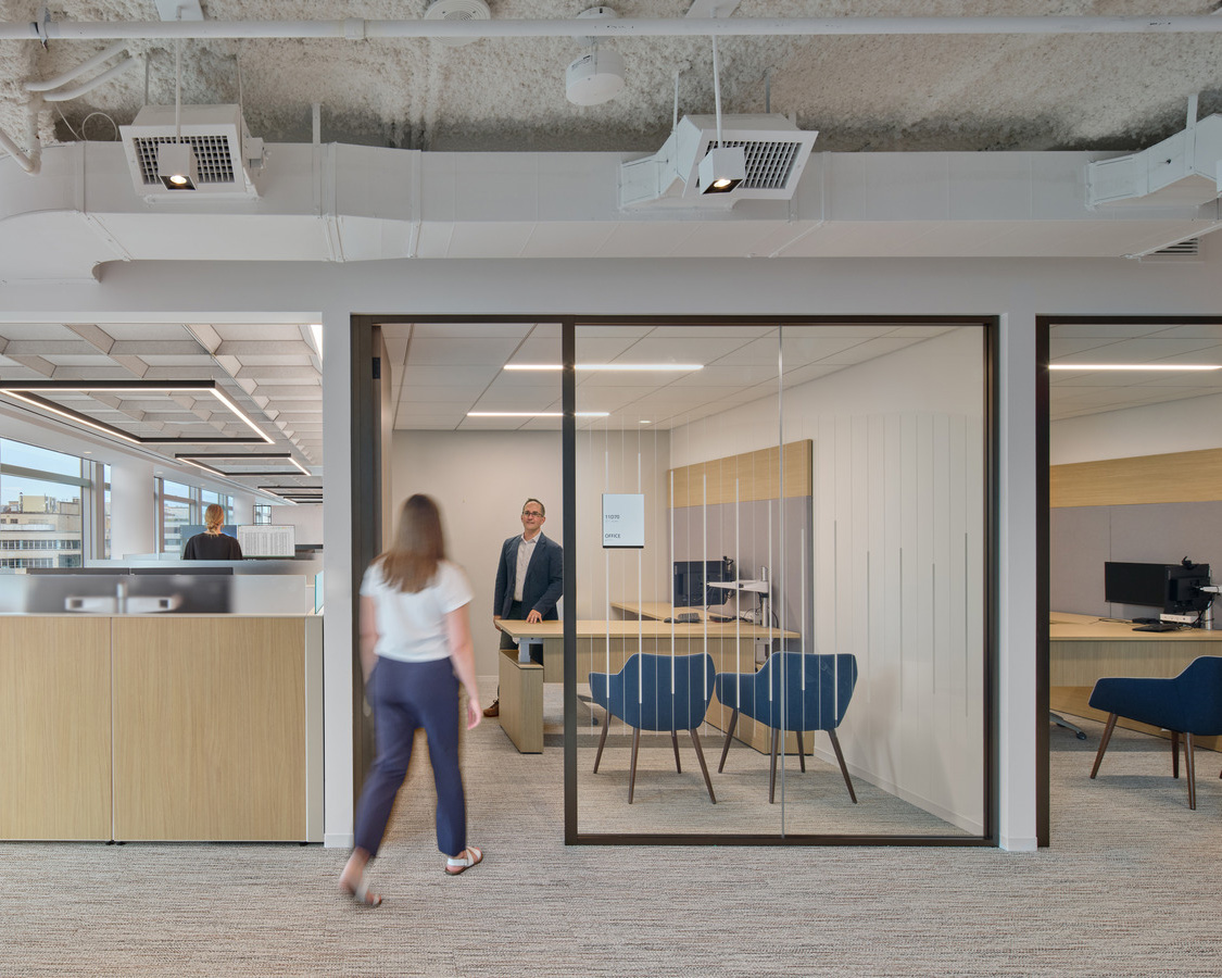 FINRA_DC_Workstations