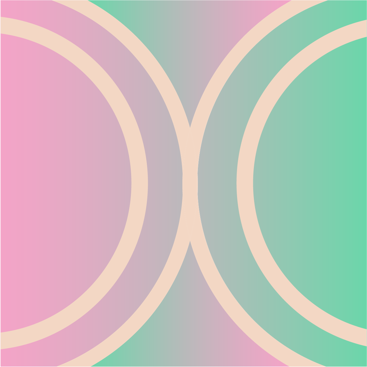 Harmony Principals_FINAL_ABSOLUTE INCLUSION