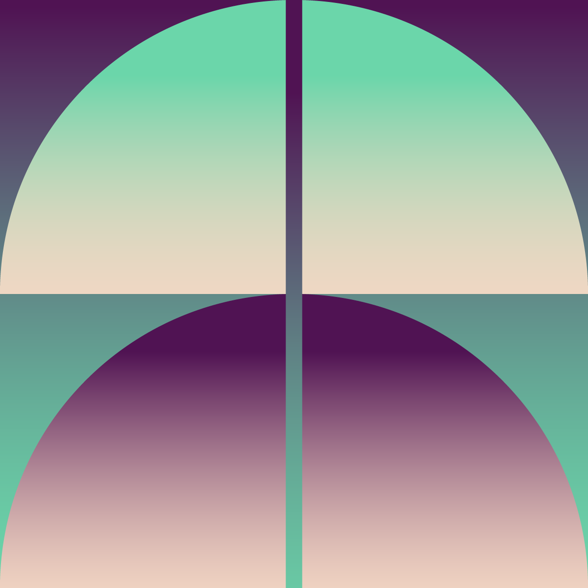 Harmony Principals_FINAL_AUTHENTIC PURPOSE