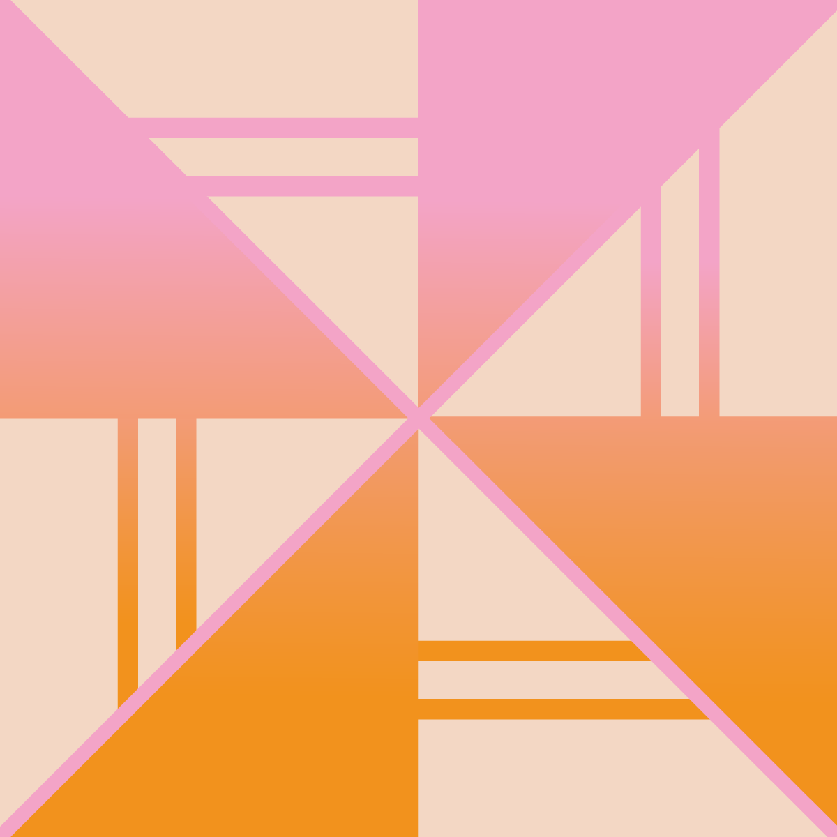 Harmony Principals_FINAL_BESPOKE FLEXIBILITY