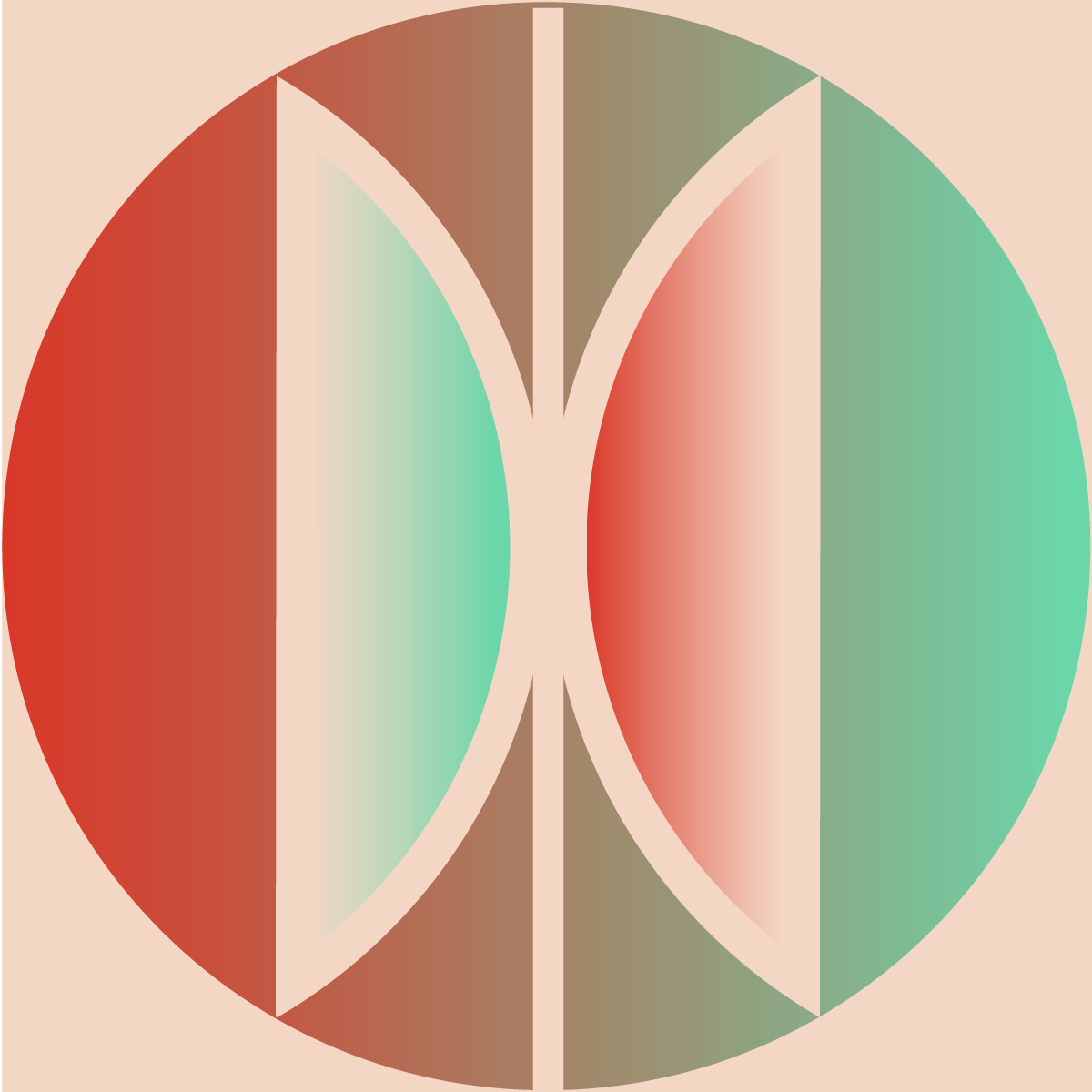 Harmony Principals_FINAL_COLLECTIVE GROWTH