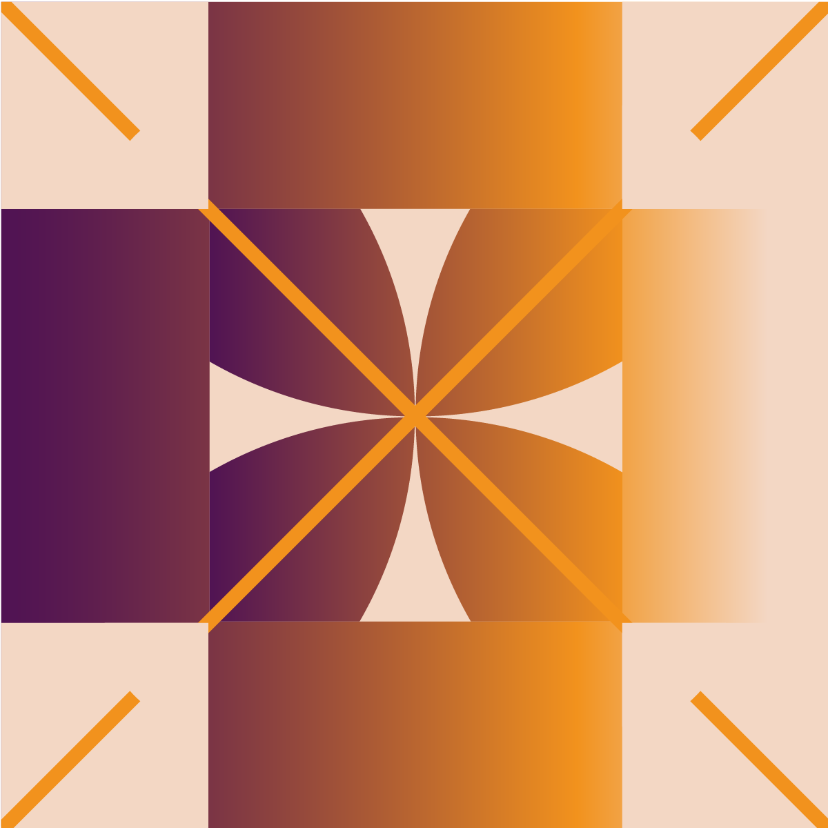 Harmony Principals_FINAL_EQUITABLE BEAUTY