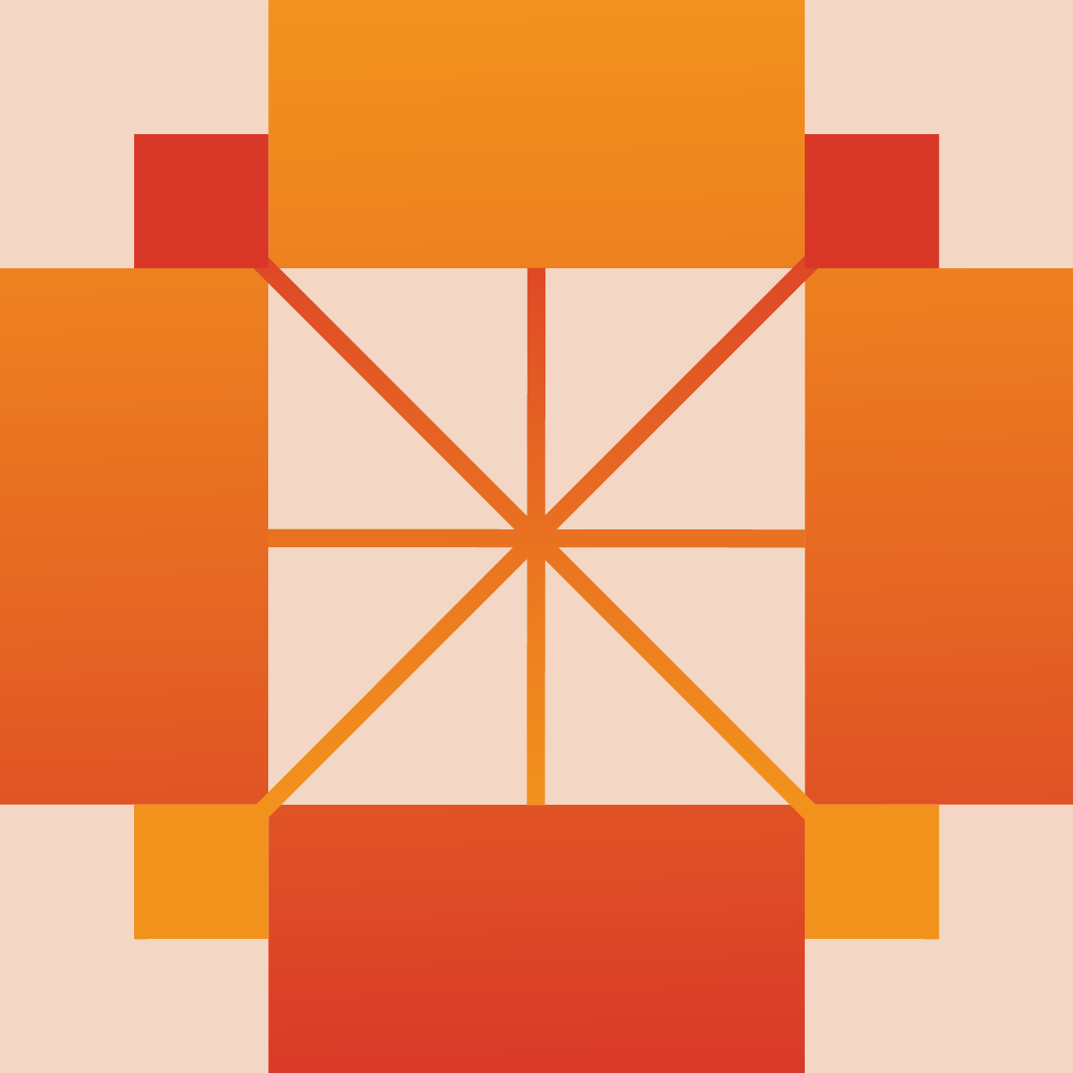 Harmony Principals_FINAL_POSTIVE AFFRODANCES