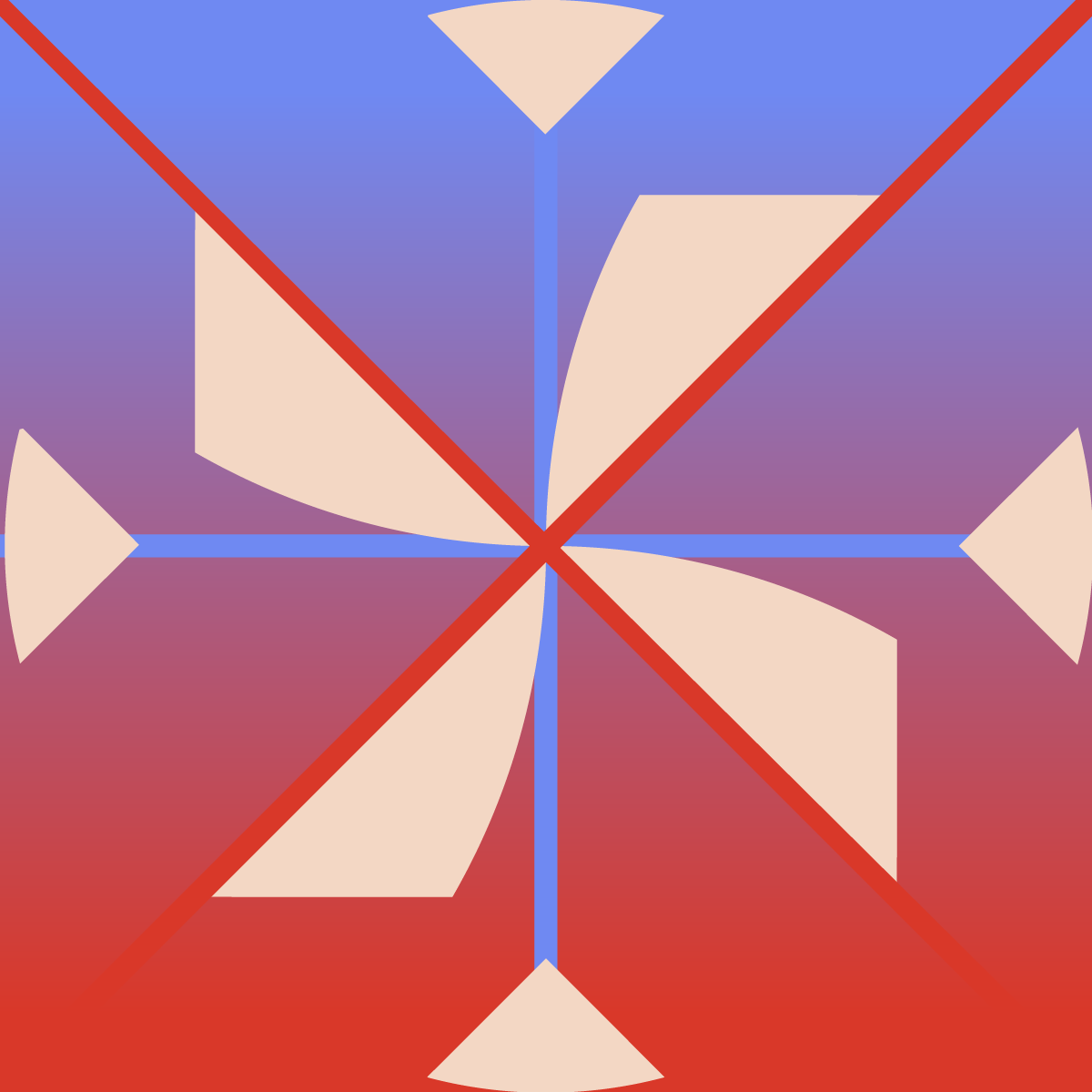 Harmony Principals_FINAL_SALIENT FEATURES