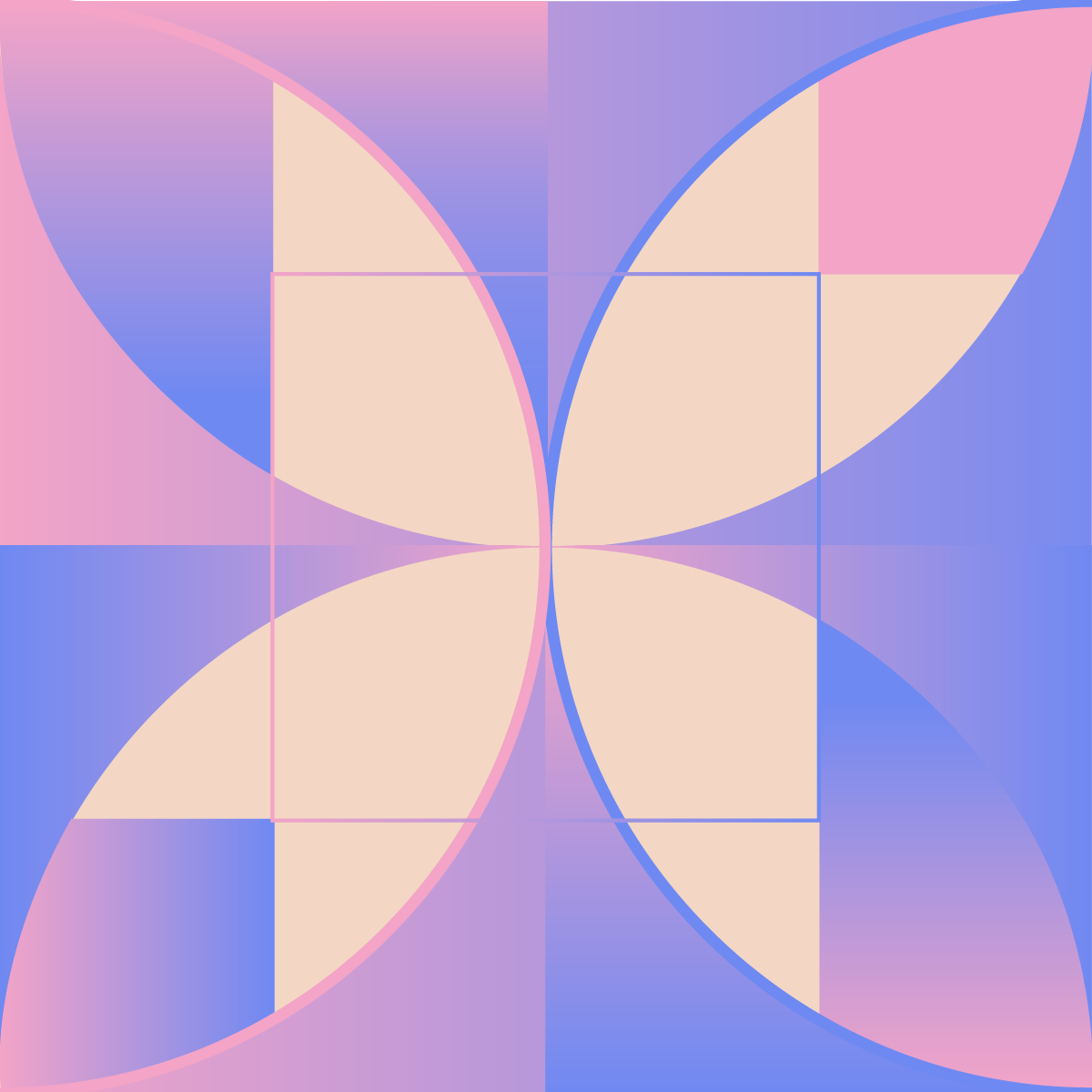 Harmony Principals_FINAL_SENSORY RICHNESS