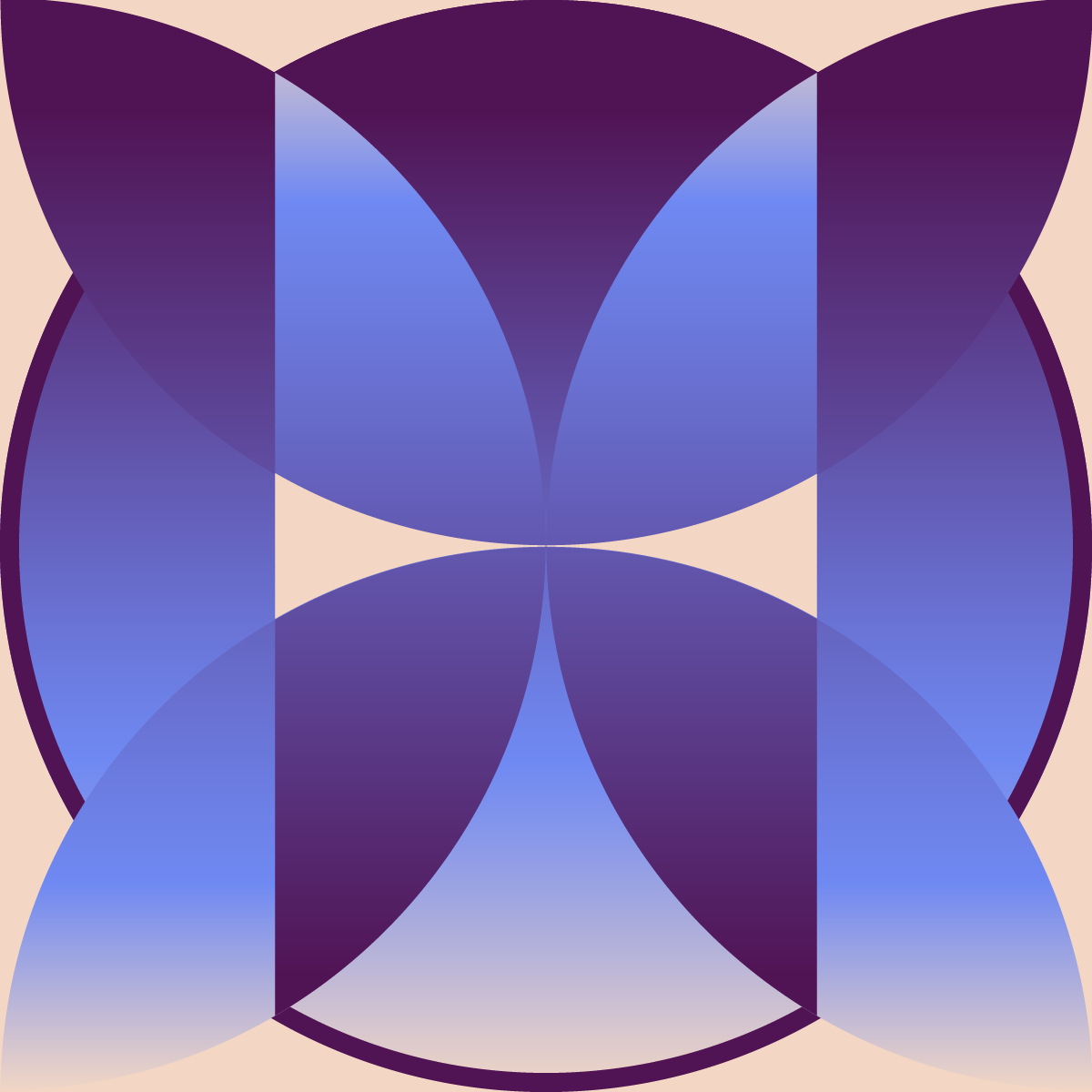 Harmony Principals_FINAL_SUSTAINABLE REVITALIZATION