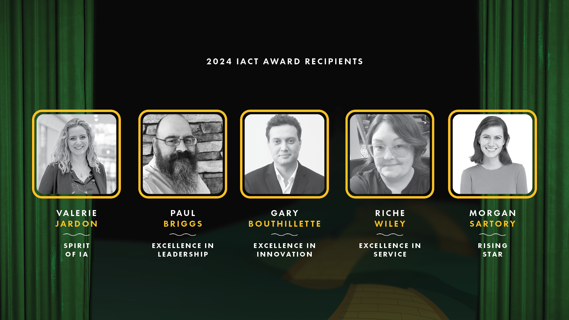 IACT 2024 - Graphic for Socials_v1 1