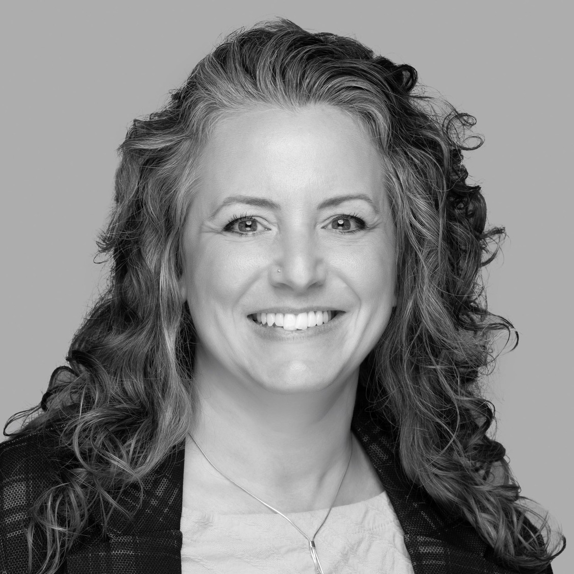 S_240110_N4_medium (1)