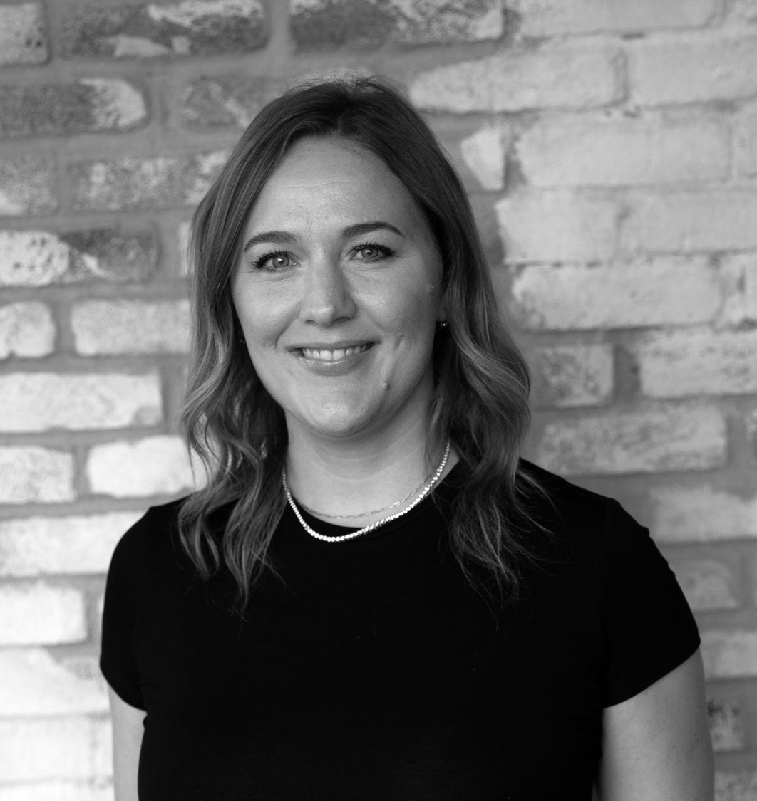 S_241125_N2_medium (1)