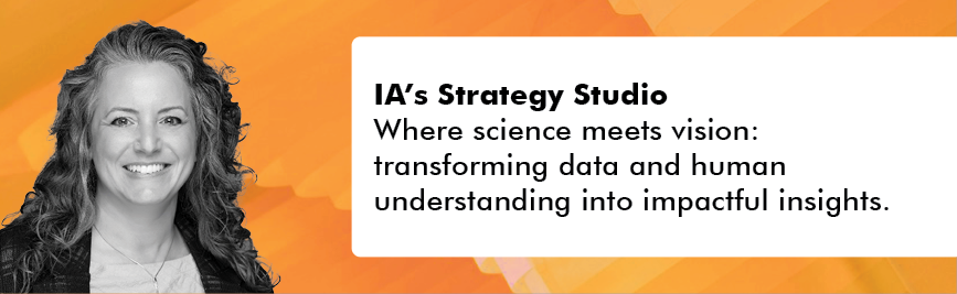 Strategy Studio Header