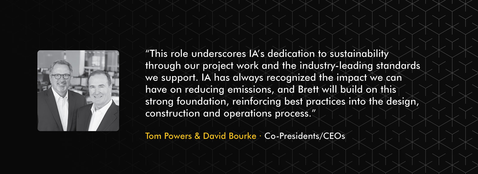 Tom-Powers-and-David-Bourke-on-Brett