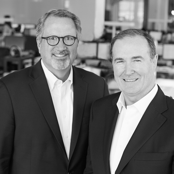 Tom-and-David-CEO-Square-Small