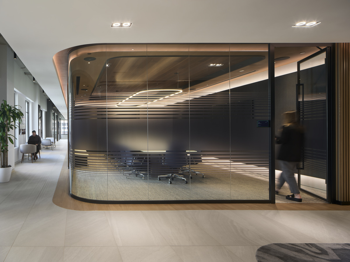 Trivest_Miami_Conference