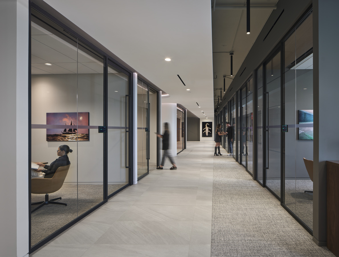 Trivest_Miami_Meeting (1)