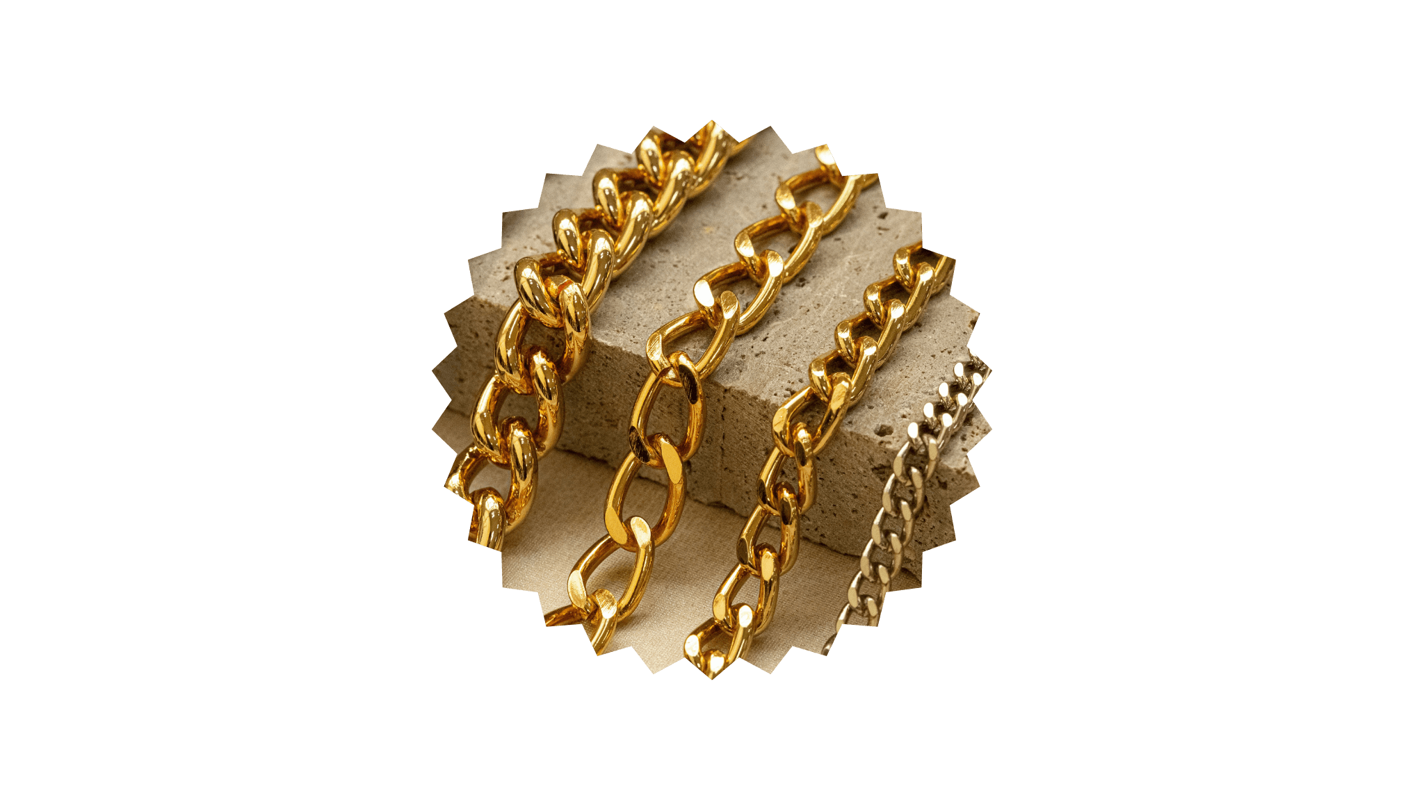 Untitled design (2) (1)