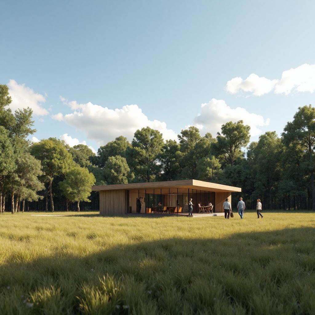 fotor-ai-20241118161636 (1)