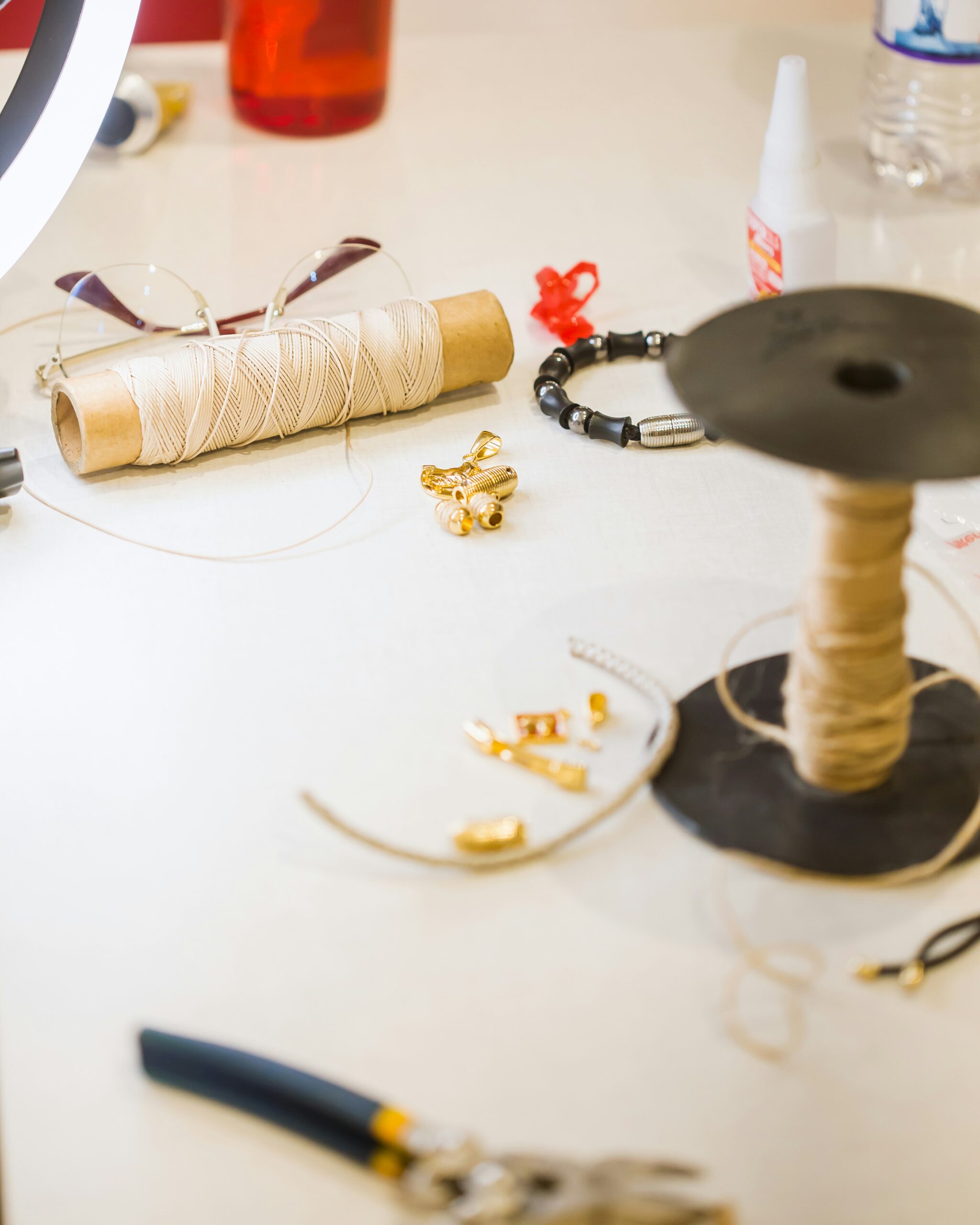 ruan-richard-rodrigues-MTsQiQCgnbA-unsplash