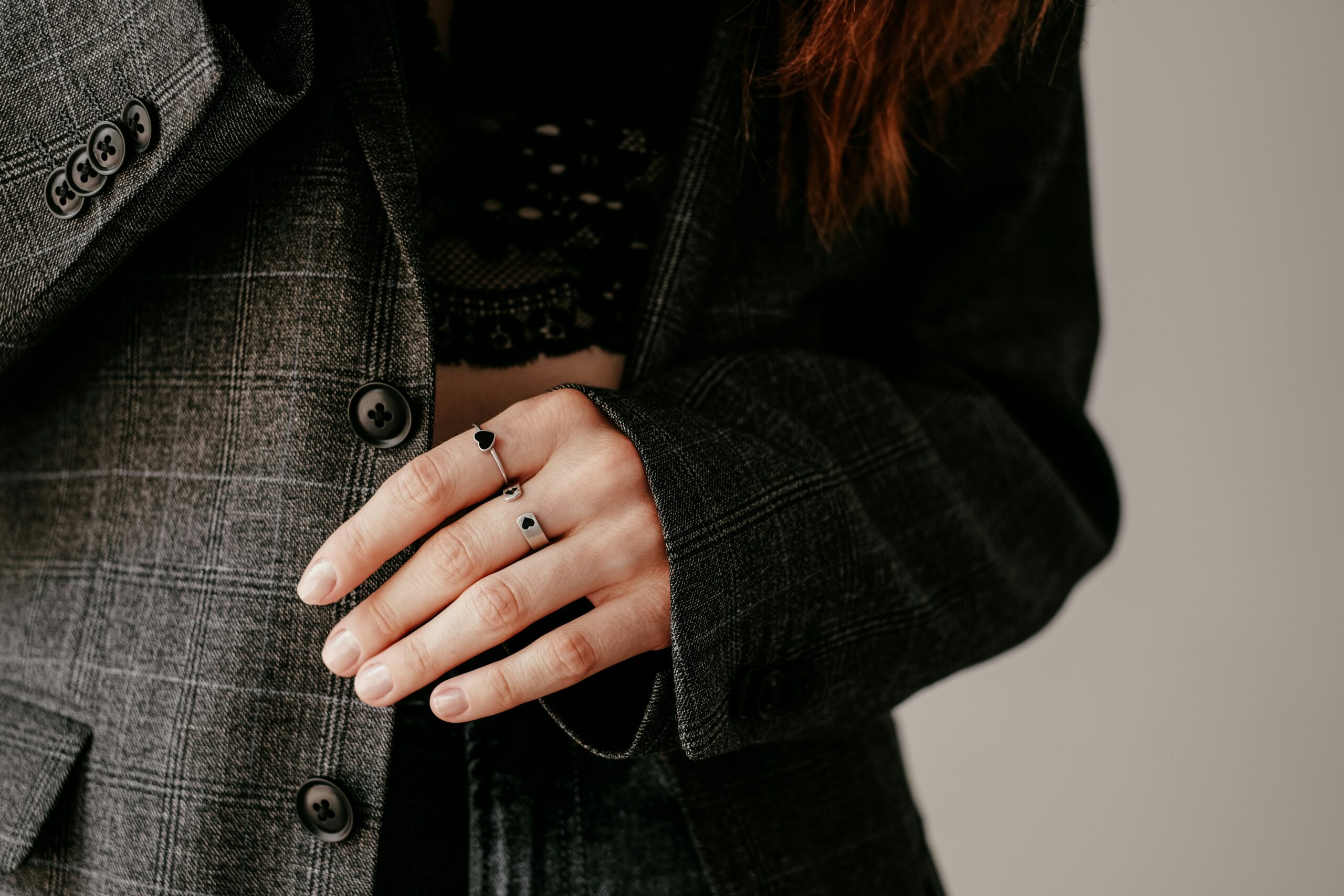 valeriia-miller-wIcjRepq7qQ-unsplash