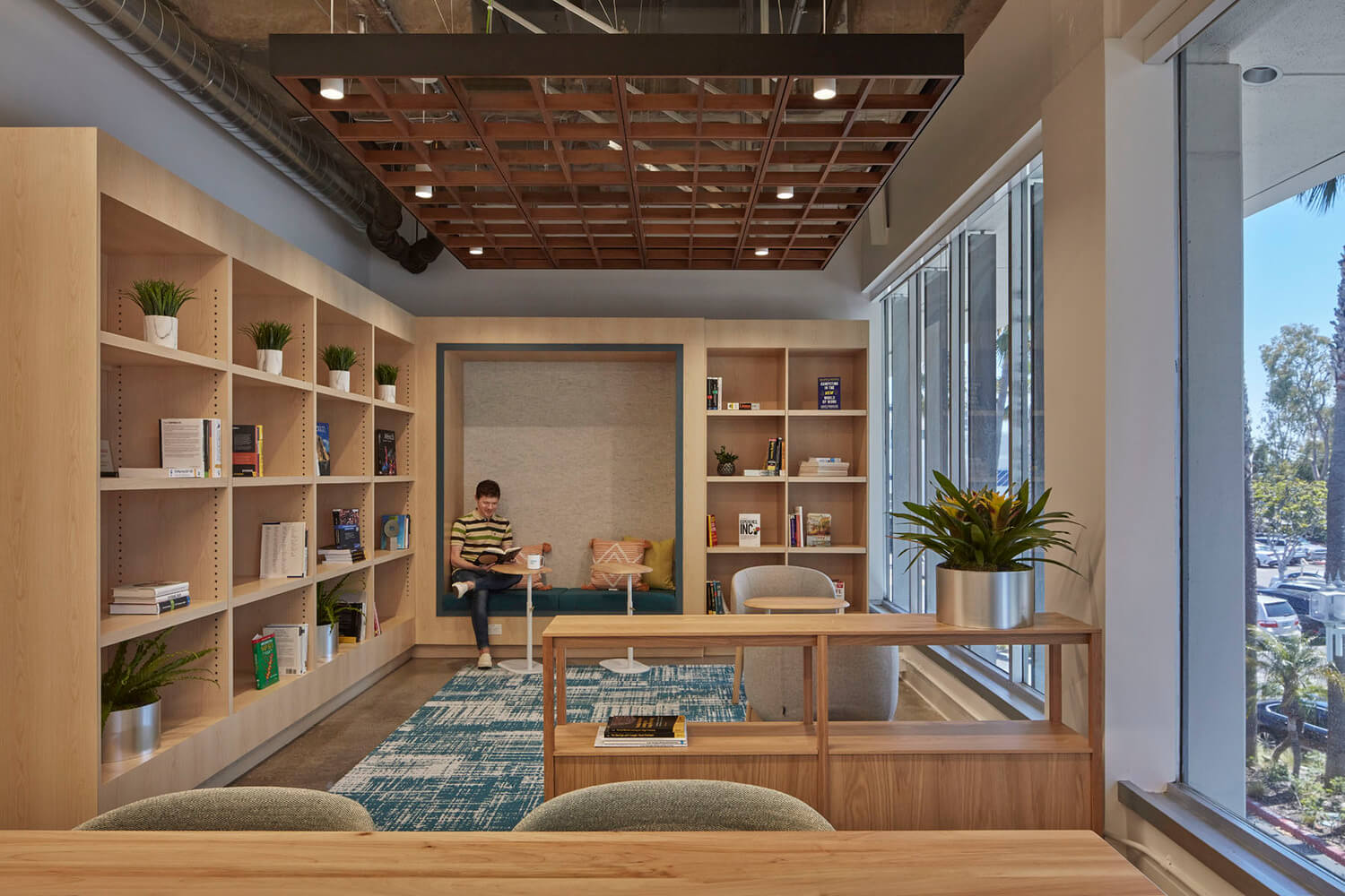 Confidential Newport Beach Client