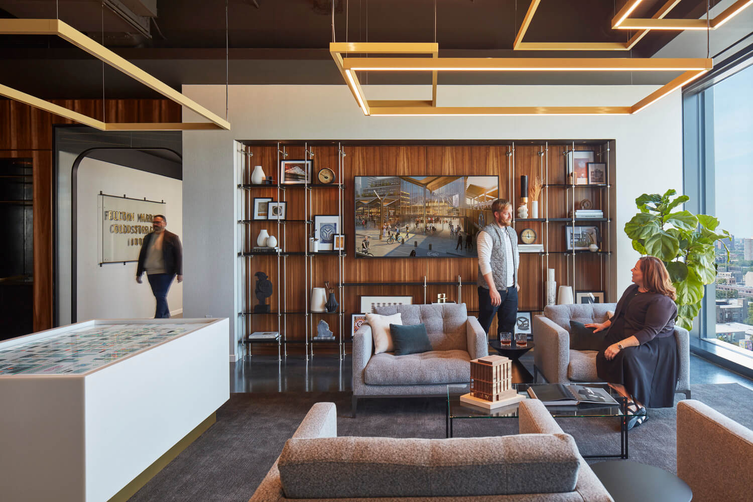 05SBAY_0001_000_Sterling_Bay_Chicago_IL_N36_medium (1)