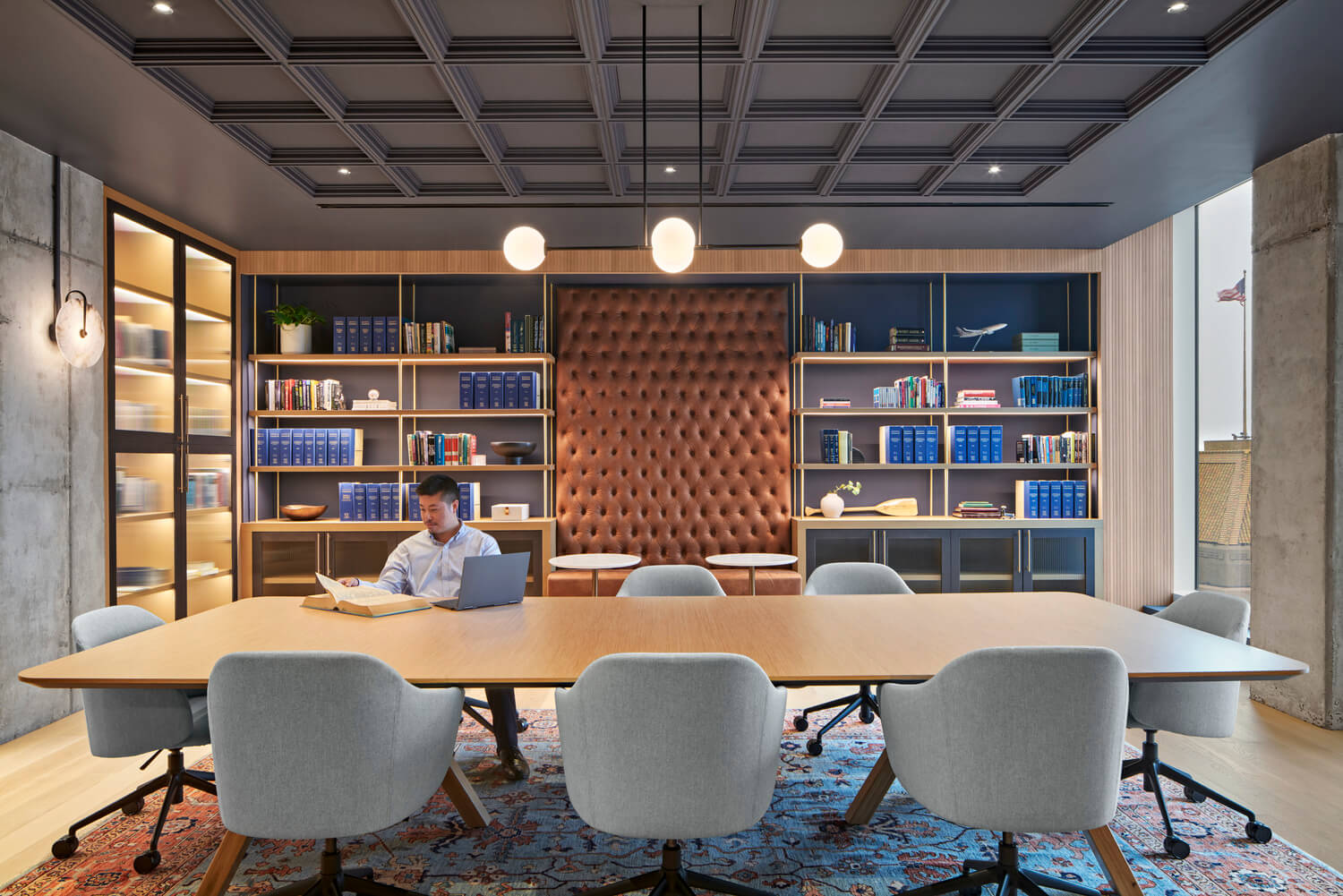 10CMBR_0006_003_Cambridge_Assoc_Boston_MA_N13_medium