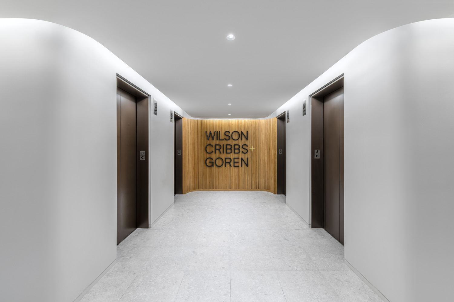 25WCGL_0002_000_WCG_Houston_TX_N19_medium