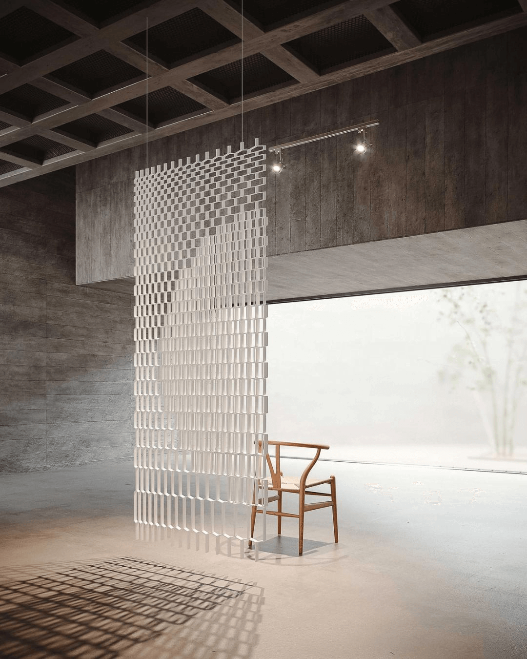 26d2d443fca18778fcc2fc4ca4f1c572 (1)