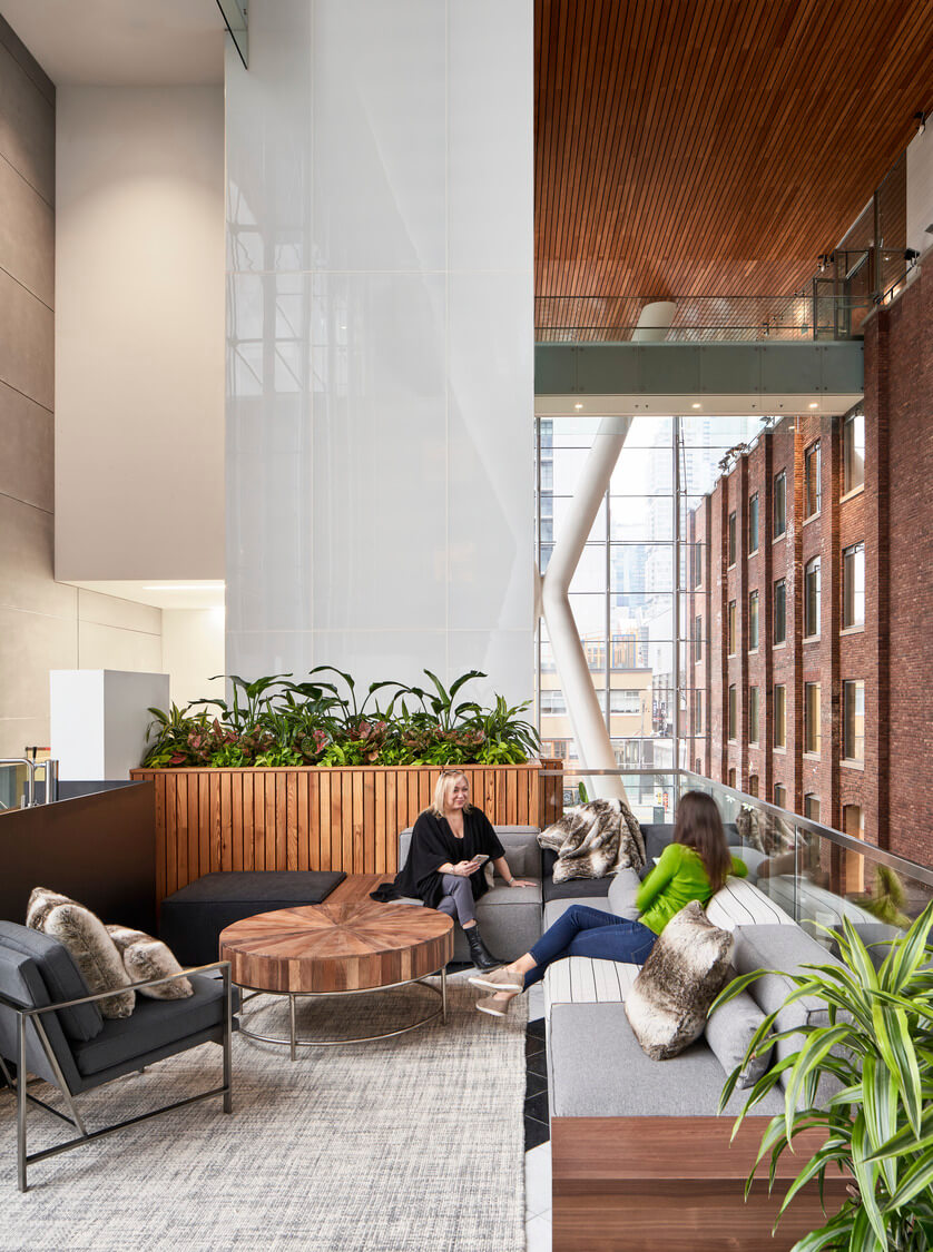 35CBGL_0002_000_N12_medium