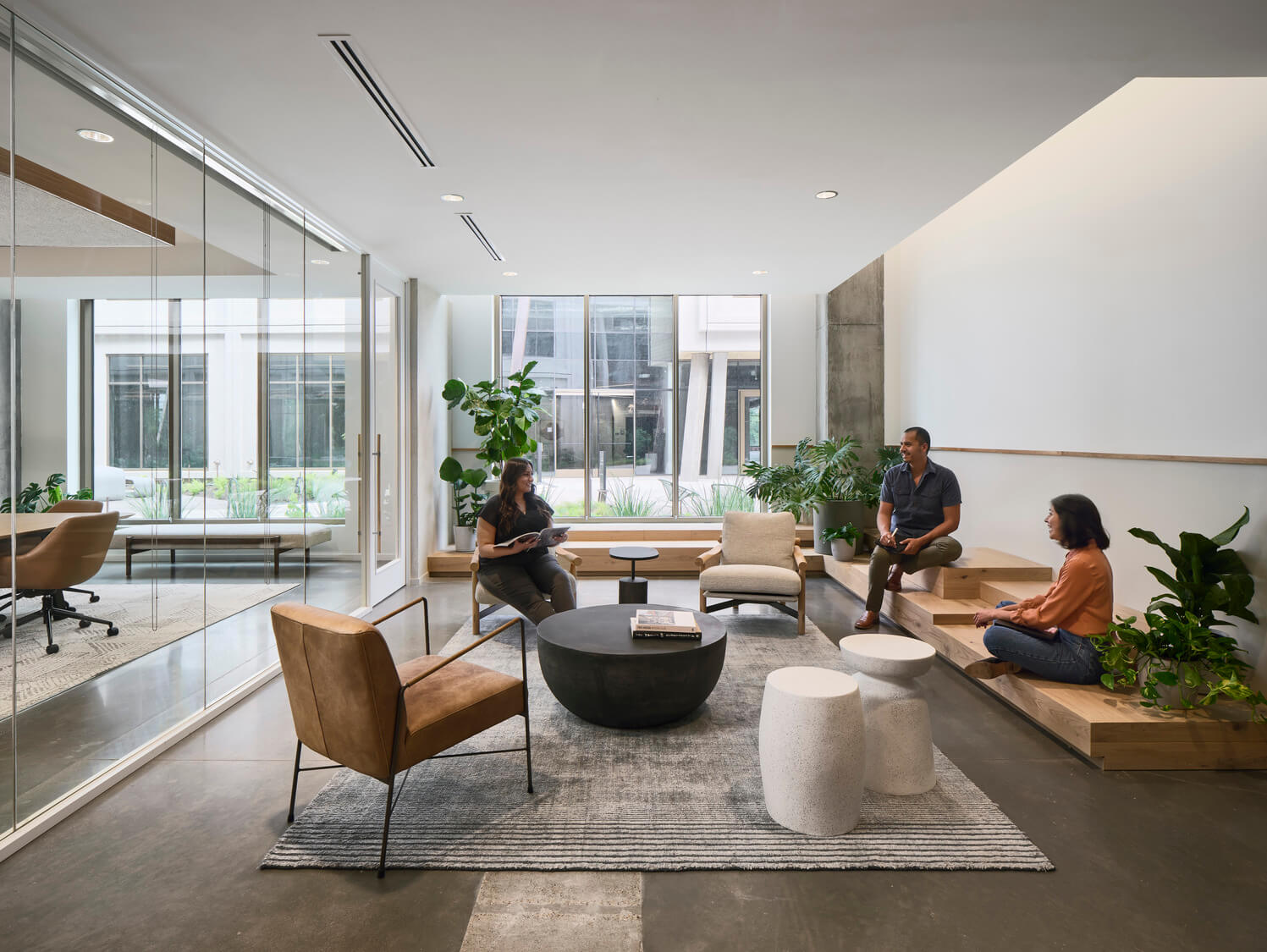 38TBGP_0001_P00_TBG_Partners_Austin_Office_N7_medium