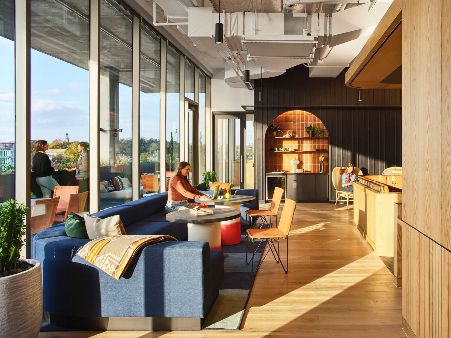 38UTEC_0001_000_Unity_Technologies_Austin_Office_N33_medium (1)