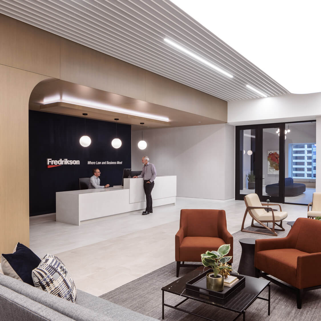 50FRBR_0002_000_Fredrikson_Byron_Minneapolis_N15_medium