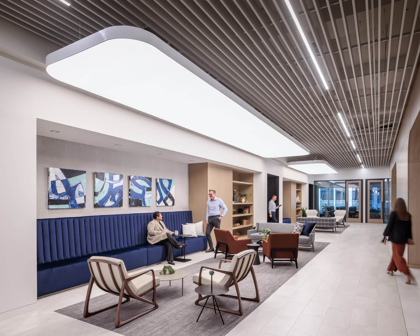 50FRBR_0002_000_Fredrikson_Byron_Minneapolis_N18_medium