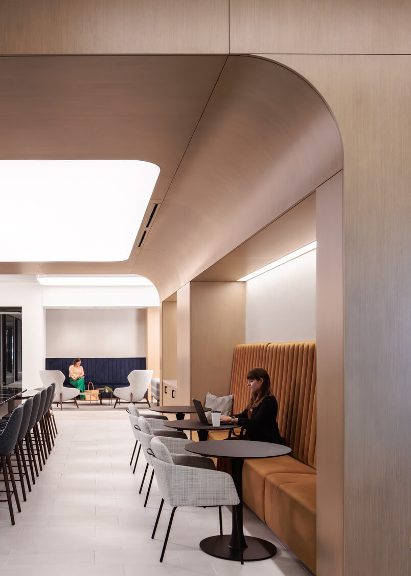 50FRBR_0002_000_Fredrikson_Byron_Minneapolis_N22_medium